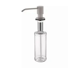 Дозатор PAULMARK Rein D002-328
