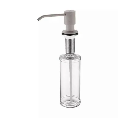 Дозатор PAULMARK Rein D002-328