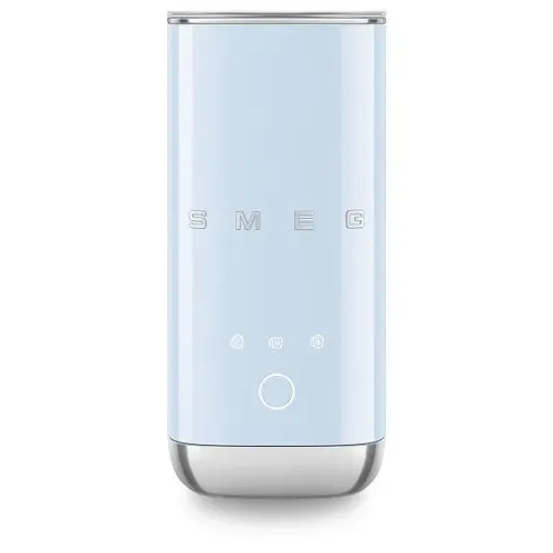 Вспениватель молока SMEG MFF02PBEU