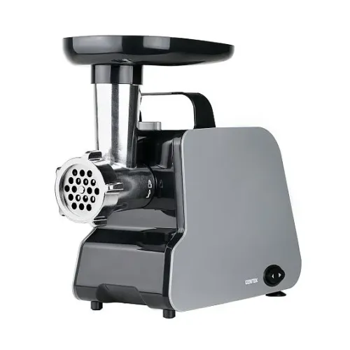 Мясорубка CENTEK CT-1626