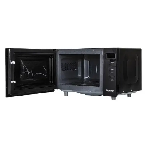 Микроволновая печь PIONEER MW265S BLACK