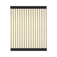 Ролл-мат PAULMARK Pro R405-BG