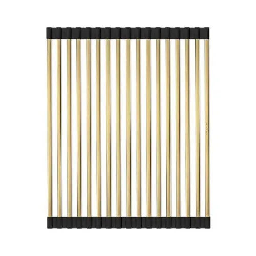 Ролл-мат PAULMARK Pro R405-BG