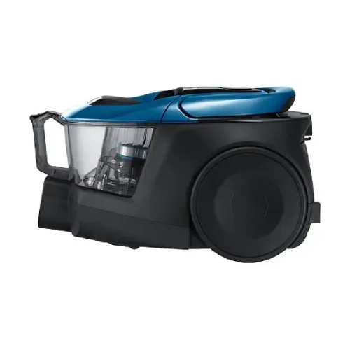 Пылесос SAMSUNG SC18M31A0HU
