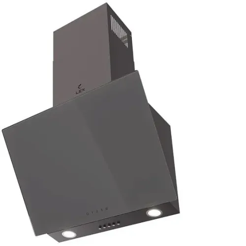 Вытяжка LEX MIO 500 Inverter GR