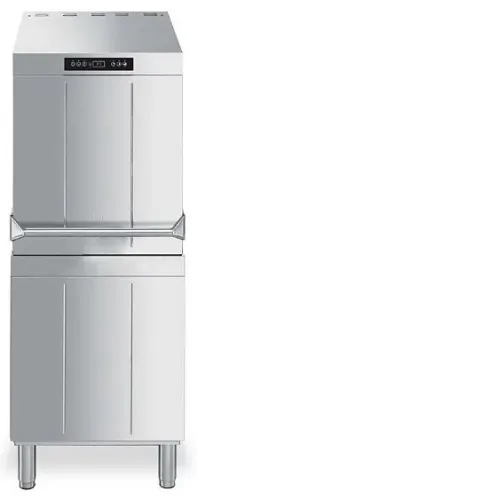 Посудомоечная машина SMEG cwc 511d