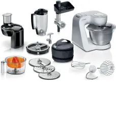 Кухонный комбайн BOSCH MUM 58251