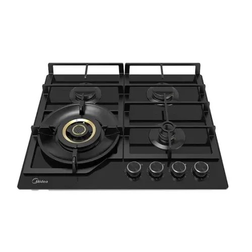 Варочная поверхность MIDEA MG697VGB