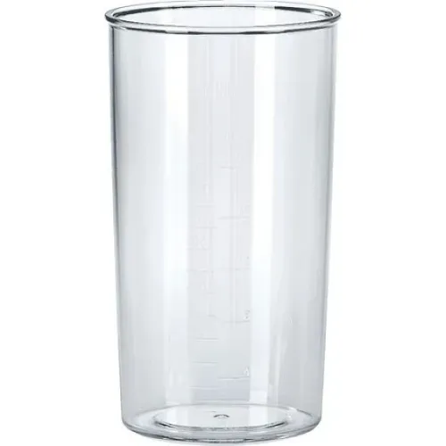 Блендер BRAUN MQ9185XLI