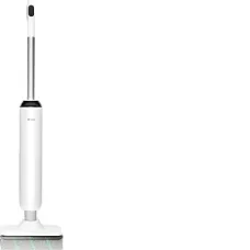Пылесос HAIER HWND A3