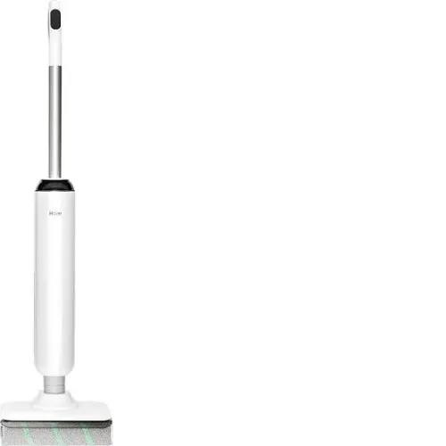 Пылесос HAIER HWND A3