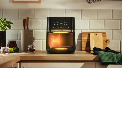 Аэрогриль BOSCH MAF462B0