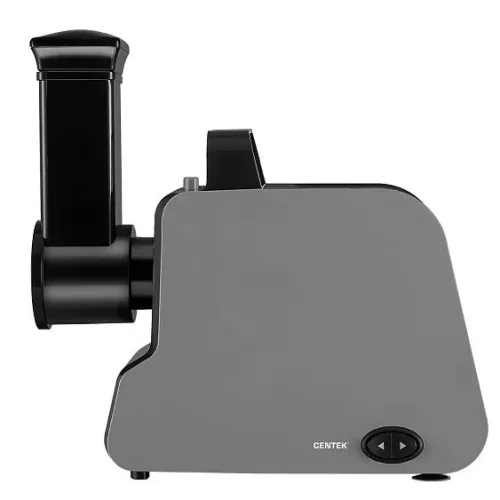 Мясорубка CENTEK CT-1626