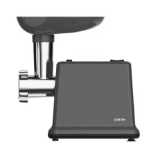 Мясорубка CENTEK CT-1625