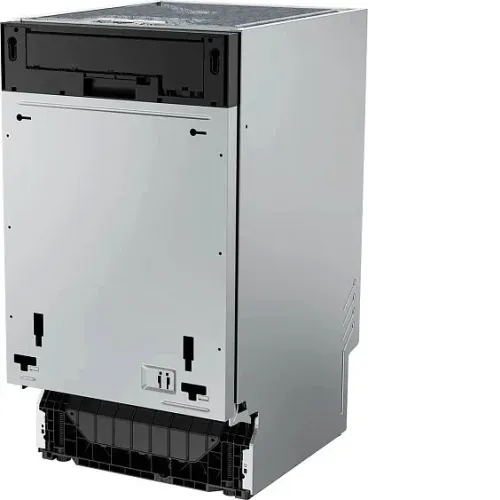 Посудомоечная машина HAIER HDWE10-593RU