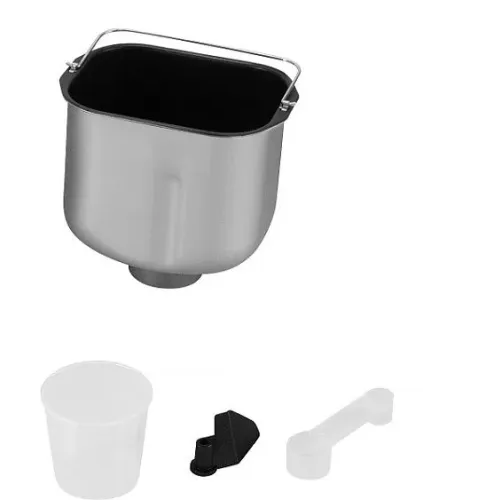 Хлебопечь VITEK VT-BM1301