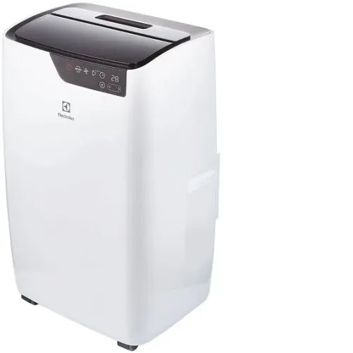Кондиционер ELECTROLUX EACM-12 GT/N6