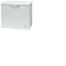 Морозильная камера Neonix LCF 170