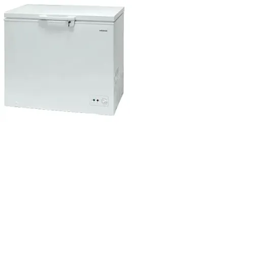 Морозильная камера Neonix LCF 170