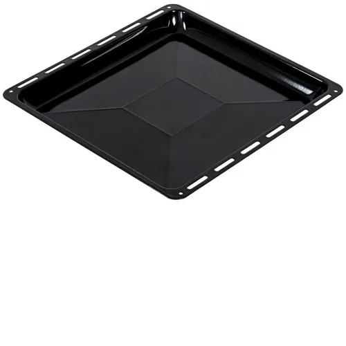 Мини-печь SIMFER M50W25