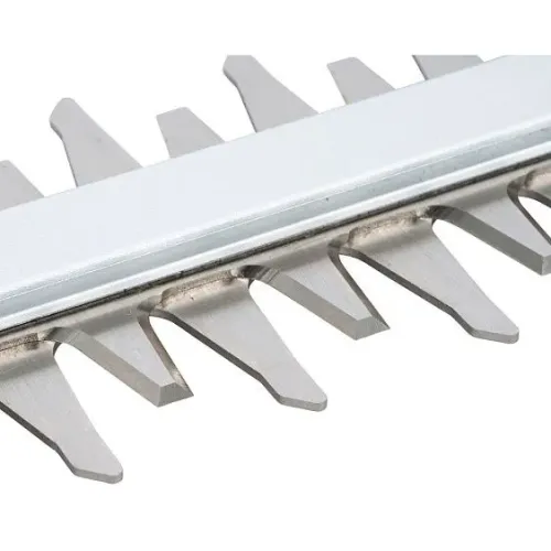 Кусторез MAKITA UH020GZ