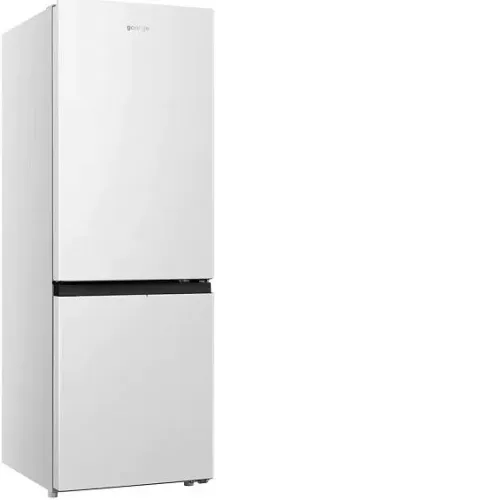 Холодильник GORENJE RK14F2W4