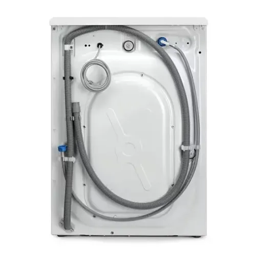 Стиральная машина ELECTROLUX EW6F9492E