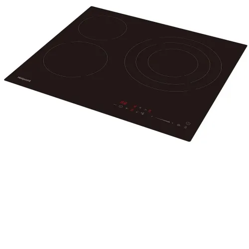 Варочная поверхность HOTPOINT-ARISTON HR 6O3 CS