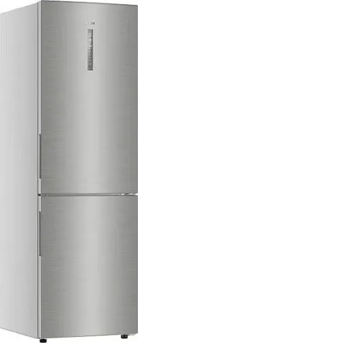 Холодильник HAIER C4F619CFMMPU1