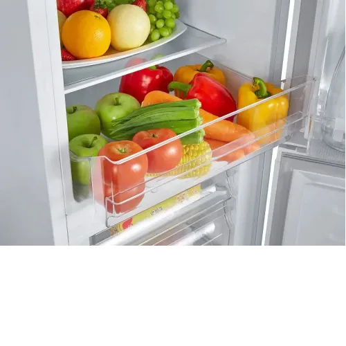 Холодильник GORENJE RK14F2W4
