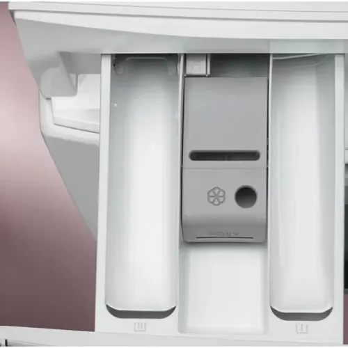 Стиральная машина ELECTROLUX EW6F9492E