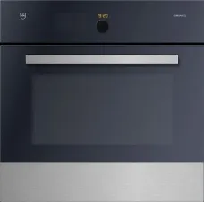 Духовой шкаф V-ZUG combair sl Духовой шкаф V-ZUG combair sl