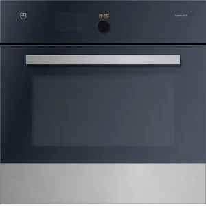 Духовой шкаф V-ZUG combair sl