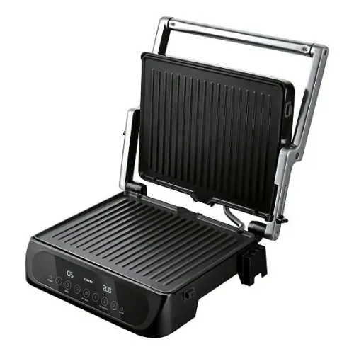 Электрический гриль CENTEK CT-1465