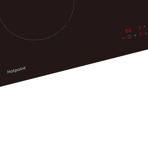 Варочная поверхность HOTPOINT-ARISTON HR 6O3 CS