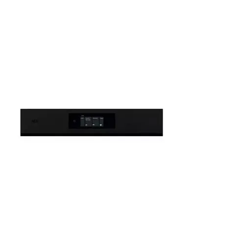 Кофемашина AEG NKC8N7T