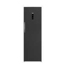 Морозильная камера GRUNDIG GFPN66831XBR