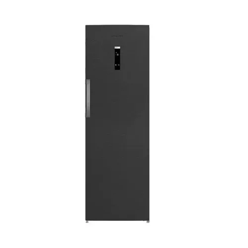 Морозильная камера GRUNDIG GFPN66831XBR