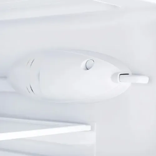 Холодильник INDESIT biaa 20 sh