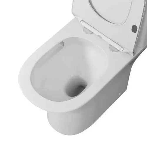 Унитаз GROSSMAN GR-4465SQ