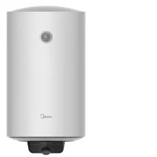 Водонагреватель MIDEA MWH-3015-RED