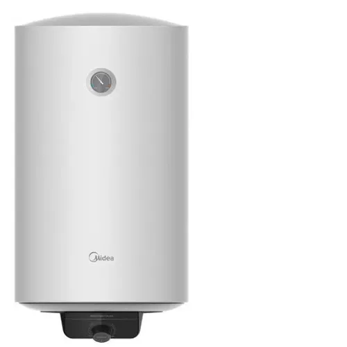 Водонагреватель MIDEA MWH-3015-RED