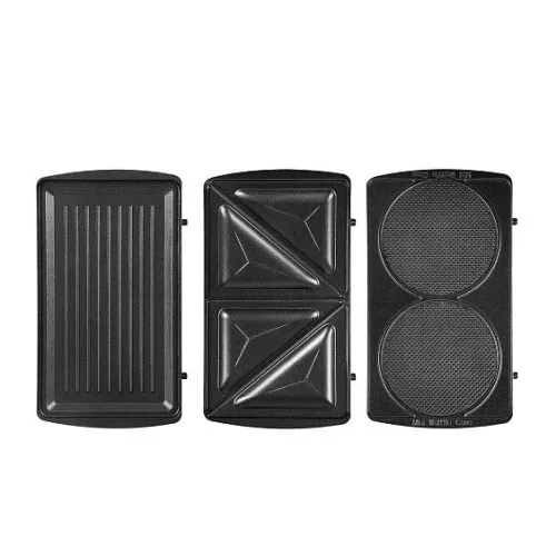 Мультипекарь RED SOLUTION RMB-M602