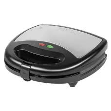 Мультипекарь RED SOLUTION RMB-M602 Мультипекарь RED SOLUTION RMB-M602