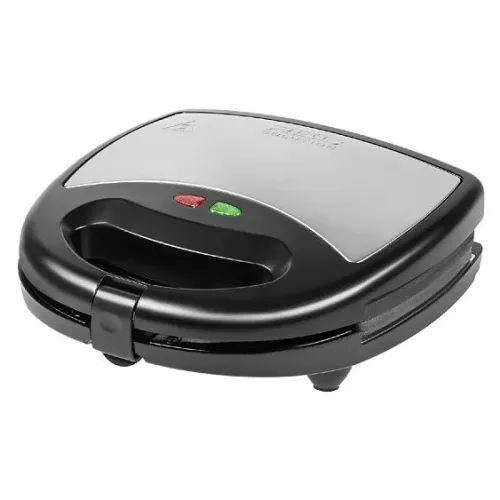 Мультипекарь RED SOLUTION RMB-M602