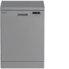Посудомоечная машина INDESIT DF 5C80 D