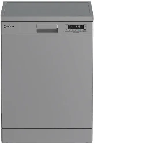 Посудомоечная машина INDESIT DF 5C80 D