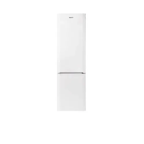 Холодильник BEKO rcs 338021
