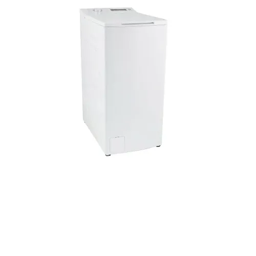 Стиральная машина LERAN WTL 52127 CWD2