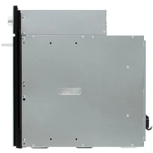 Духовой шкаф KRONA RITUS 45 WH G2